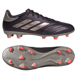 Kopačky adidas Copa Pure 2 League FG