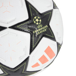 Fotbalový míč adidas UCL Pro 24/25 Group Stage