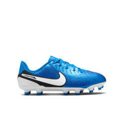 Dětské kopačky Nike Tiempo Legend 10 Academy FG/MG