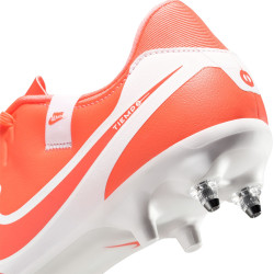 Kopačky Nike Tiempo Legend 10 Academy SG-PRO AC