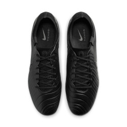 Kopačky Nike Tiempo Legend 10 Elite SG-PRO AC