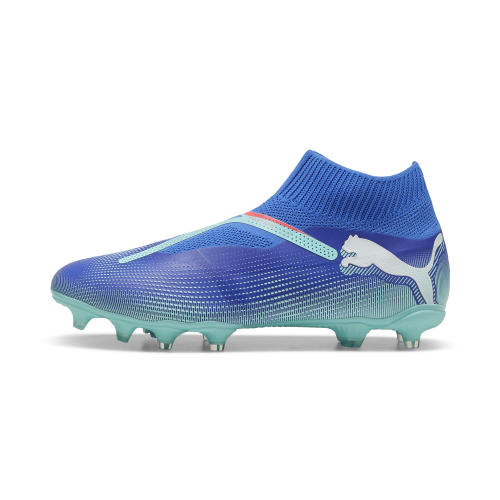 Kopačky Puma FUTURE 7 Match+ Laceless FG/AG