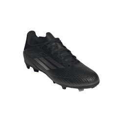 Dětské kopačky adidas F50 League FG/MG