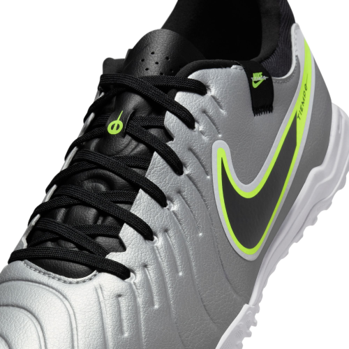 Kopačky Nike Tiempo Legend 10 Academy TF