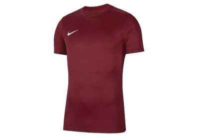 Dětský dres Nike Park VII krátký rukáv