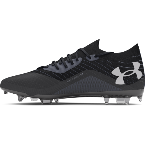 Kopačky Under Armour Shadow Elite 2.0 FG