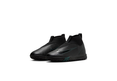 Dětské kopačky Nike Mercurial Superfly 10 Academy TF