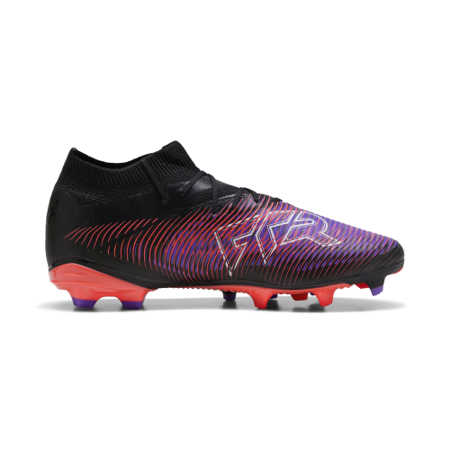 Kopačky Puma FUTURE 8 Pro FG/AG