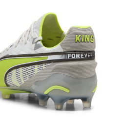 Kopačky Puma KING Ultimate FOREVER FG/AG