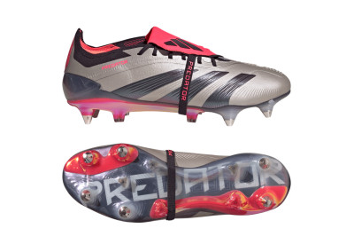 Kopačky adidas Predator Elite FT SG