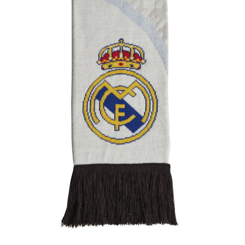 Šála adidas Real Madrid