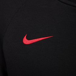 Mikina Nike Liverpool FC Tech Fleece