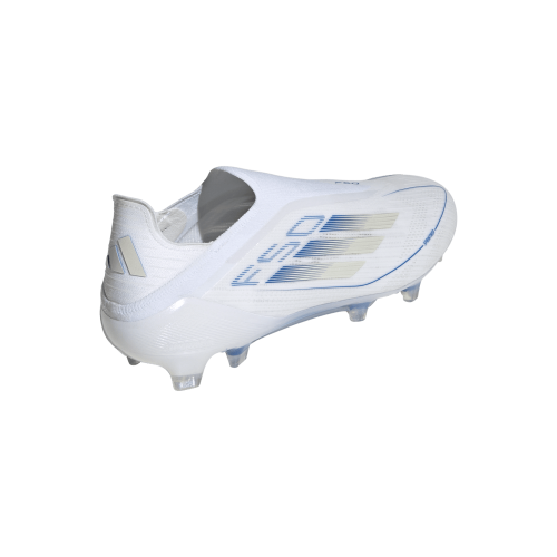 Kopačky adidas F50 Elite Laceless FG