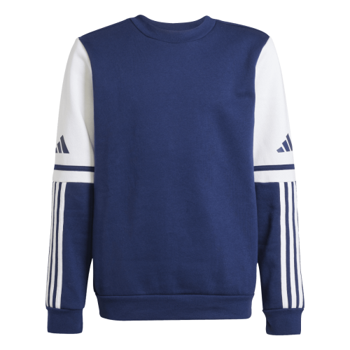 Dětská mikina adidas Squadra 25 Sweat Crew