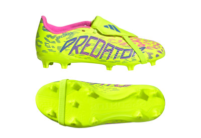 Dětské kopačky adidas Predator League FT FG