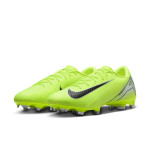 Kopačky Nike Mercurial Vapor 16 Academy FG/MG