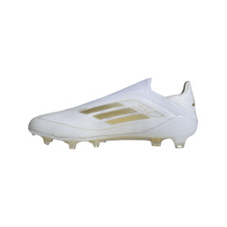 Kopačky adidas F50 Elite Laceless FG