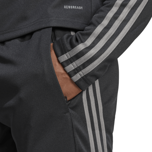 Tréninkové kalhoty adidas Squadra 25