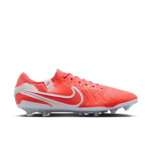 Kopačky Nike Tiempo Legend 10 Elite AG-Pro