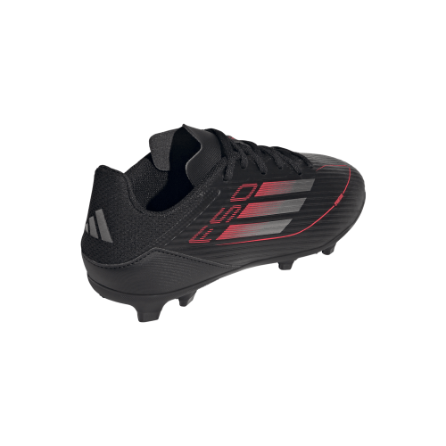 Dětské kopačky adidas F50 League FG/MG