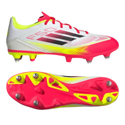 Kopačky adidas F50 League SG