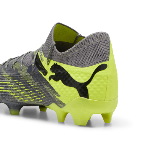 Kopačky Puma FUTURE 7 Ultimate Rush FG/AG