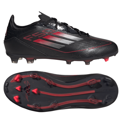 Dětské kopačky adidas F50 Elite FG