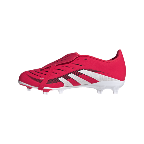 Dětské kopačky adidas Predator League FT FG