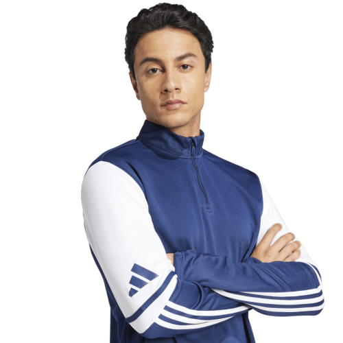 Tréninková mikina adidas Squadra 25