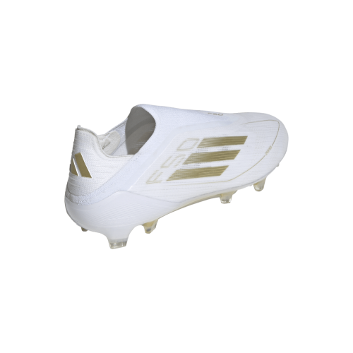 Kopačky adidas F50 Elite Laceless FG