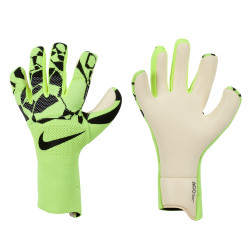 Brankářské rukavice Nike Vapor Dynamic Fit