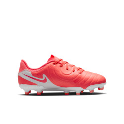 Dětské kopačky Nike Tiempo Legend 10 Academy FG/MG