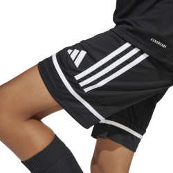 Dětské trenky adidas Squadra 25