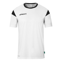 Dětský dres Uhlsport Squad 27