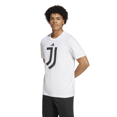 Triko adidas Juventus FC DNA Graphic