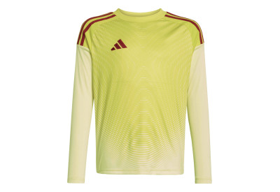 Dětský brankářský dres adidas Tiro 25 Competition LS