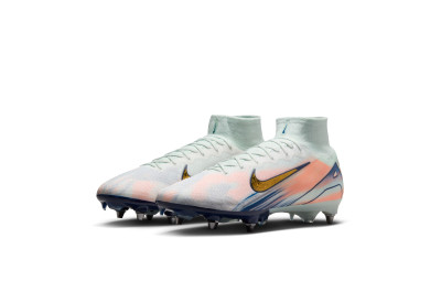 Kopačky Nike Mercurial Superfly 10 Elite MDS SG-Pro