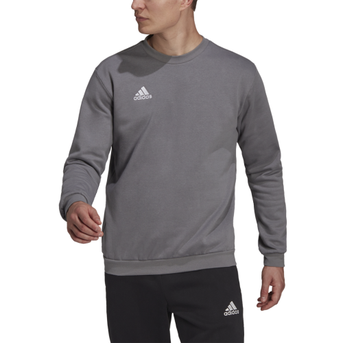 Mikina adidas Entrada 22 Sweat Top