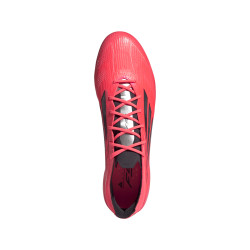 Kopačky adidas F50 Elite SG