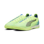 Sálové kopačky Puma ULTRA 5 Pro Court