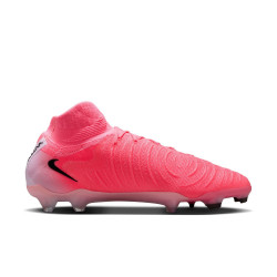 Kopačky Nike Phantom Luna 2 Elite FG