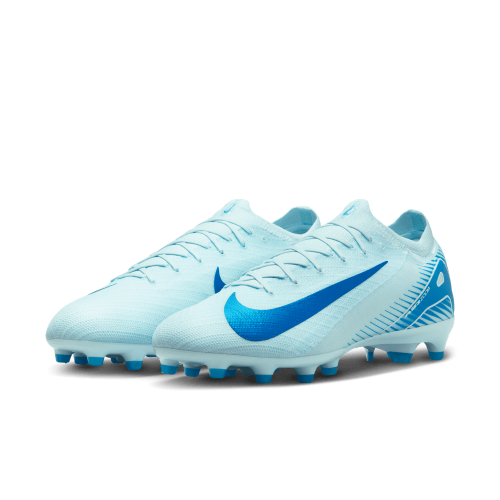 Kopačky Nike Mercurial Vapor 16 Pro AG-Pro