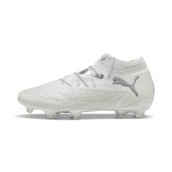 Kopačky Puma FUTURE 8 Ultimate FG