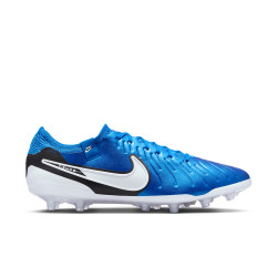 Kopačky Nike Tiempo Legend 10 Elite AG-Pro