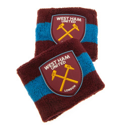 Potítka West Ham United FC