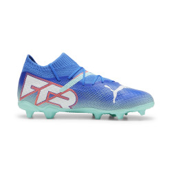 Dětské kopačky Puma FUTURE 7 Pro FG/AG