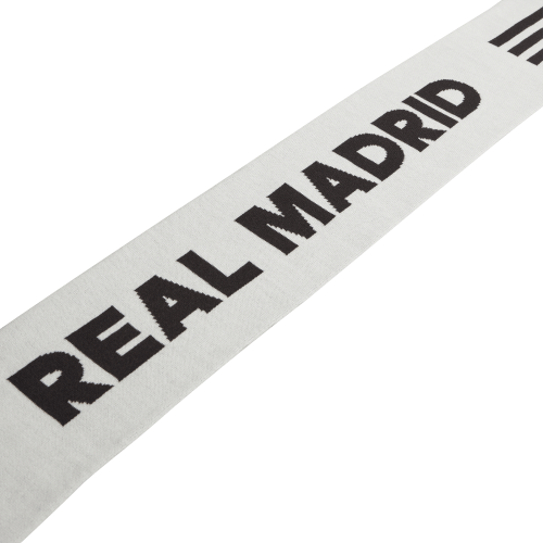 Šála adidas Real Madrid