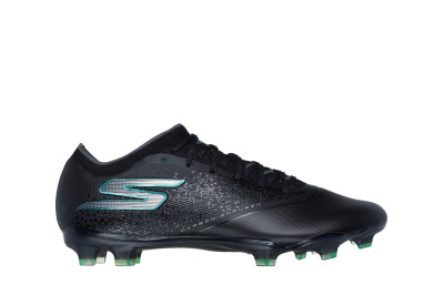 Kopačky Skechers Razor 1.5 ELITE FG