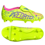 Dětské kopačky adidas Predator League FT FG