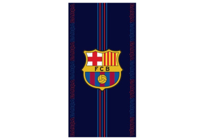 Osuška FC Barcelona Racing